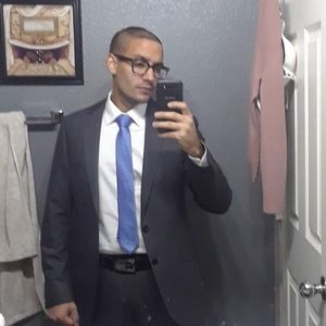 Meet your Posher, Mlg litecoin